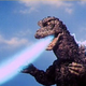 Illustration for article titled Godzilla reboot handed to iMonsters/i director